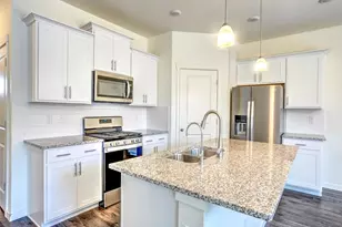 13335 Xanthia St, Thornton, CO 80602 - Photo 6