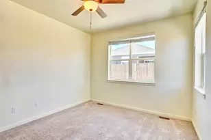 13335 Xanthia St, Thornton, CO 80602 - Photo 14