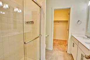 13335 Xanthia St, Thornton, CO 80602 - Photo 22