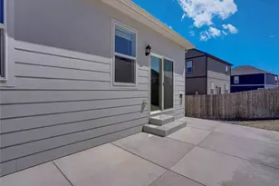 13335 Xanthia St, Thornton, CO 80602 - Photo 40