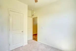 13335 Xanthia St, Thornton, CO 80602 - Photo 28