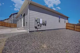 13335 Xanthia St, Thornton, CO 80602 - Photo 38