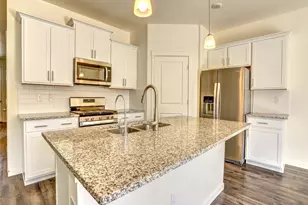 13335 Xanthia St, Thornton, CO 80602 - Photo 4