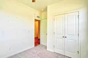 13335 Xanthia St, Thornton, CO 80602 - Photo 26