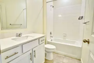 13335 Xanthia St, Thornton, CO 80602 - Photo 18
