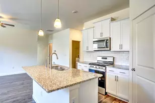 13335 Xanthia St, Thornton, CO 80602 - Photo 8