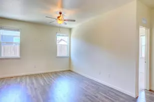 13335 Xanthia St, Thornton, CO 80602 - Photo 12