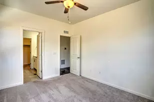 13335 Xanthia St, Thornton, CO 80602 - Photo 20