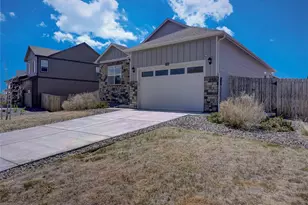 13335 Xanthia St, Thornton, CO 80602 - Photo 32