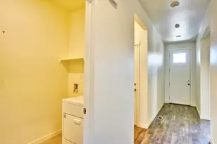 13335 Xanthia St, Thornton, CO 80602 - Photo 30