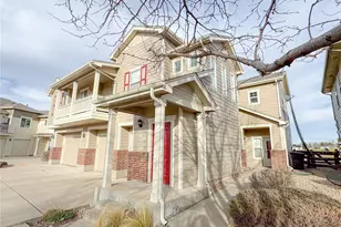 12982 Grant Circle, Thornton, CO 80241 - Photo 2