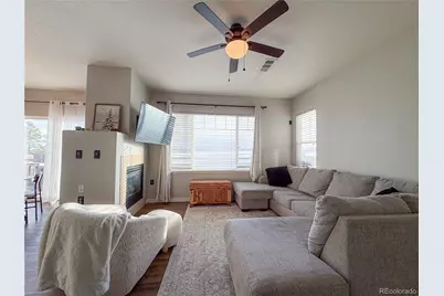 12982 Grant Circle #A, Thornton, CO 80241 - Photo 6