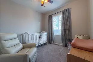 12982 Grant Circle, Thornton, CO 80241 - Photo 22