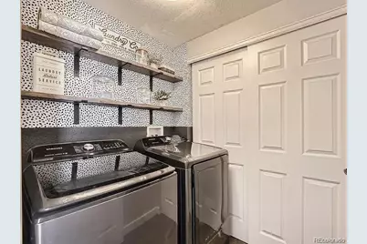 12982 Grant Circle #A, Thornton, CO 80241 - Photo 24