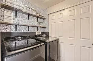 12982 Grant Circle, Thornton, CO 80241 - Photo 24