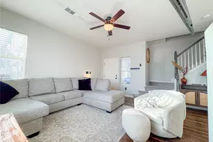 12982 Grant Circle, Thornton, CO 80241 - Photo 4