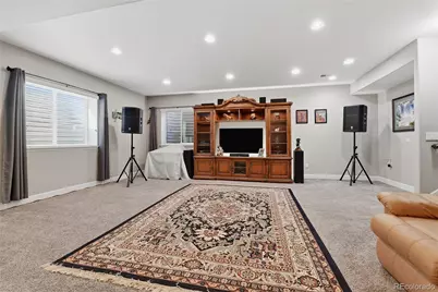 7693 S Quantock Way, Aurora, CO 80016 - Photo 40