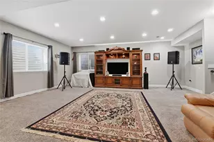 7693 S Quantock Way, Aurora, CO 80016 - Photo 40
