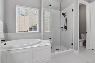 7693 S Quantock Way, Aurora, CO 80016 - Photo 26
