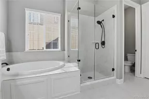7693 S Quantock Way, Aurora, CO 80016 - Photo 26