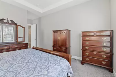 7693 S Quantock Way, Aurora, CO 80016 - Photo 26