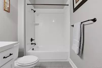 7693 S Quantock Way, Aurora, CO 80016 - Photo 36