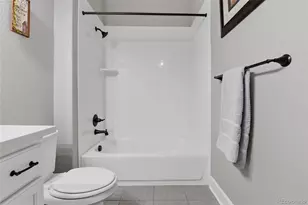 7693 S Quantock Way, Aurora, CO 80016 - Photo 36