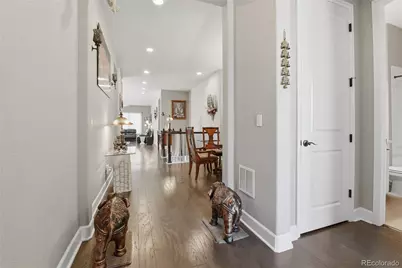 7693 S Quantock Way, Aurora, CO 80016 - Photo 10