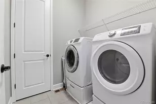 7693 S Quantock Way, Aurora, CO 80016 - Photo 50