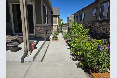 7693 S Quantock Way, Aurora, CO 80016 - Photo 48