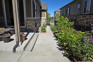 7693 S Quantock Way, Aurora, CO 80016 - Photo 48