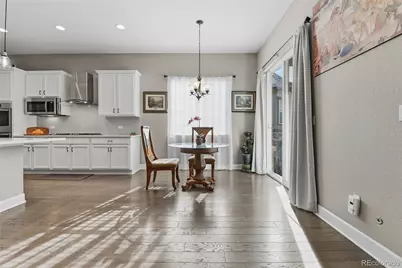 7693 S Quantock Way, Aurora, CO 80016 - Photo 20