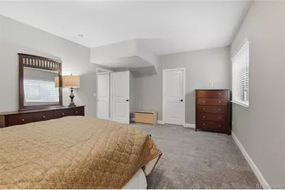 7693 S Quantock Way, Aurora, CO 80016 - Photo 34