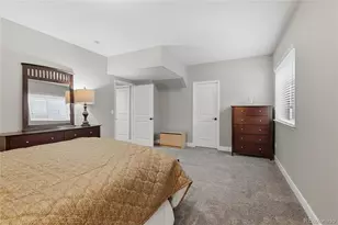 7693 S Quantock Way, Aurora, CO 80016 - Photo 34