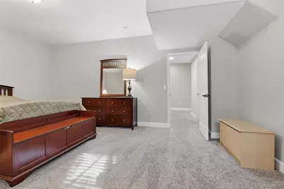 7693 S Quantock Way, Aurora, CO 80016 - Photo 38