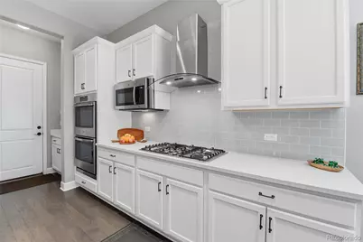 7693 S Quantock Way, Aurora, CO 80016 - Photo 18