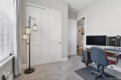7693 S Quantock Way, Aurora, CO 80016 - Photo 38