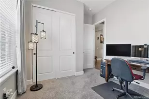 7693 S Quantock Way, Aurora, CO 80016 - Photo 38