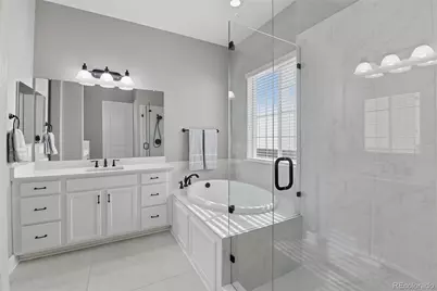 7693 S Quantock Way, Aurora, CO 80016 - Photo 24