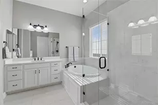 7693 S Quantock Way, Aurora, CO 80016 - Photo 24