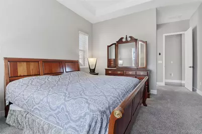 7693 S Quantock Way, Aurora, CO 80016 - Photo 22
