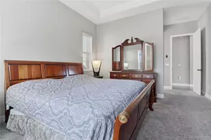 7693 S Quantock Way, Aurora, CO 80016 - Photo 22
