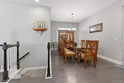 7693 S Quantock Way, Aurora, CO 80016 - Photo 20