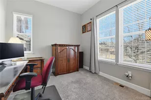 7693 S Quantock Way, Aurora, CO 80016 - Photo 44