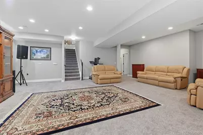 7693 S Quantock Way, Aurora, CO 80016 - Photo 46