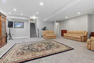 7693 S Quantock Way, Aurora, CO 80016 - Photo 46