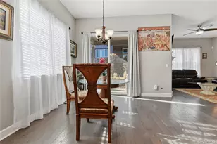 7693 S Quantock Way, Aurora, CO 80016 - Photo 18
