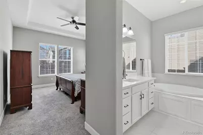 7693 S Quantock Way, Aurora, CO 80016 - Photo 28