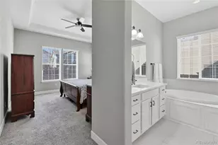 7693 S Quantock Way, Aurora, CO 80016 - Photo 28