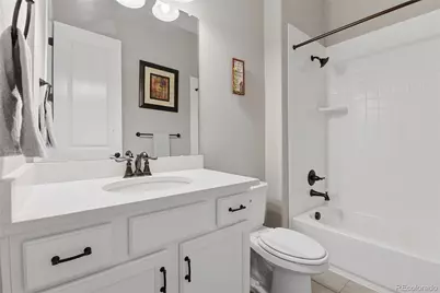 7693 S Quantock Way, Aurora, CO 80016 - Photo 30